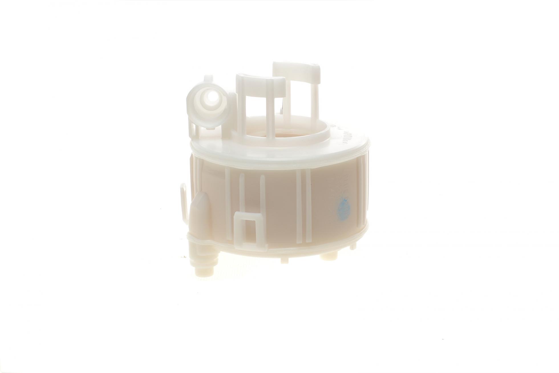 ADG02404 BLUE PRINT